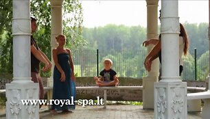 royal-spa-residence
