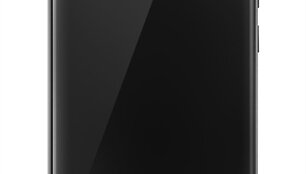 &bdquo;Huawei P9 Lite 2017&ldquo;