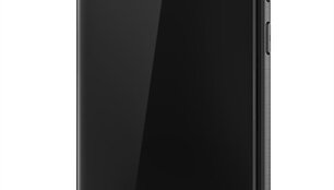 &bdquo;Huawei P9 Lite 2017&ldquo;