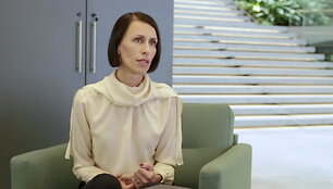 seb-pataria-kaip-pasirupinti-seimos-finansiniu-saugumu