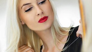 Kristina Ivanova