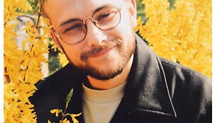 Rytis Zemkauskas