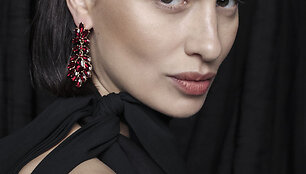 Monika Račiūnaitė