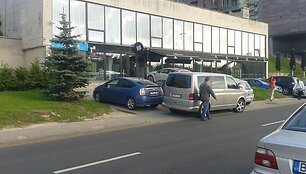 Fotopolicija