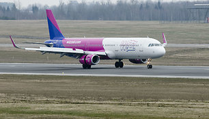 Wizz Air