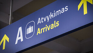 Emigracija
