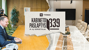 kabinetas 339 Thumb