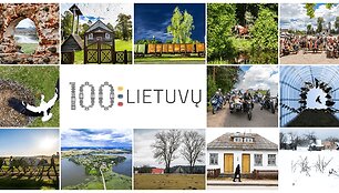 100 Lietuvų share 02