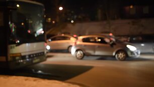 589cc1b05fc31video_589cbfb3f28eb