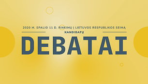 seimo-rinkimu-debatai-jonavos-rinkimu-apygarda-ii