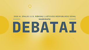 seimo-rinkimu-debatai-jonavos-rinkimu-apygarda-i