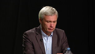 seimo-rinkimu-debatai-deltuvos-pietine-rinkimu-apygarda-iii