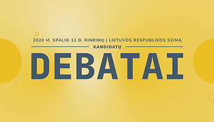 seimo-rinkimu-debatai-antakalnio-rinkimu-apygarda-i