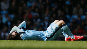 Davidas Silva