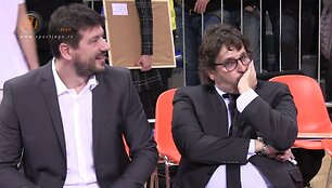 dramatiska-serbijos-taures-finalo-pabaiga