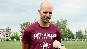 zsakicius-nba-vasaros-lyga-buvo-gera-patirtis