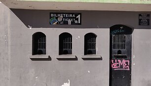 &bdquo;Est&aacute;dio de S&atilde;o Lu&iacute;s&ldquo;