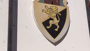 &bdquo;Est&aacute;dio de S&atilde;o Lu&iacute;s&ldquo;