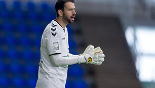 Rafaelis Broetto