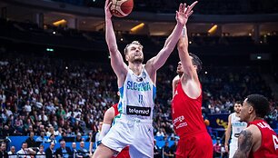 Jaka Blažičius