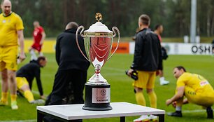Europos žurnalistų čempionatas