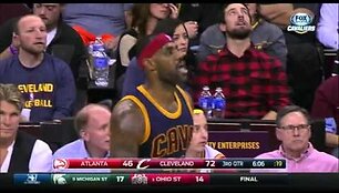 lebronas-jamesas-keicia-pats-save