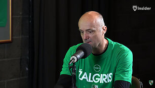 Jure Zdovcas