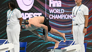 Andrius &Scaron;idlauskas