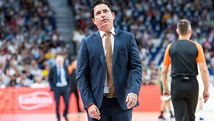 Xavi Pascualis