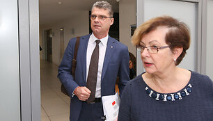 Žilvinas &Scaron;ilgalis