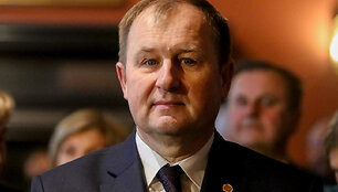 Arvydas Pauk&scaron;tys
