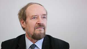 Antanas Andrijauskas 