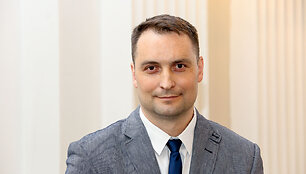 Nikolaj Filipčenko 