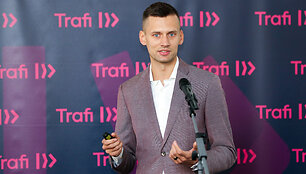 Martynas Gudonavičius