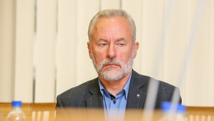 Jurgis Razma