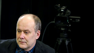 Andrius Petrulevičius