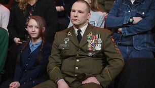 Ramūnas &Scaron;erpetauskas