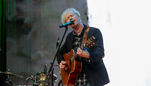 Andrius Kaniava