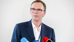 Olaf Martens