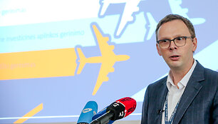 Olaf Martens