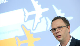 Olaf Martens
