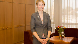 Laura Matjo&scaron;aitytė