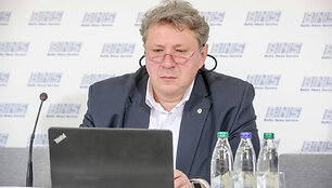 Aidas Vaičiulis