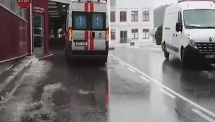 nufilmuotas-donoro-sirdies-atgabenimas-i-santaros-klinikas
