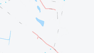 Gurelių gatvė