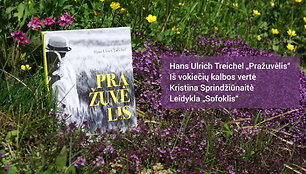 hans-ulrich-treichel-prazuvelis