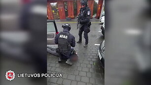 5f89818ac8784video_5f89817c1c6b5