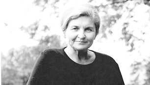Para&scaron;ė 23 knygas