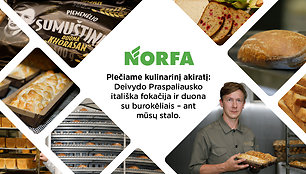 NORFA multimedia_3-1