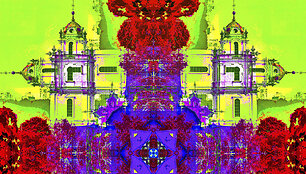 _12412023_5 copy